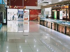-百大购物广场