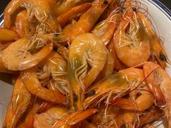 -达叔香味海鲜(海棠68环球美食街店)