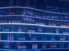 -幸福时光PARTY K(八里桥店)