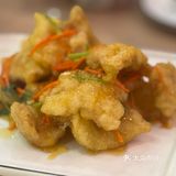 原来是东北菜呀！这里有福州最地道的小鸡炖蘑菇
