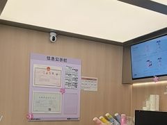-爷爷不泡茶 NOYEYENOTEA(长沙五江天街店)