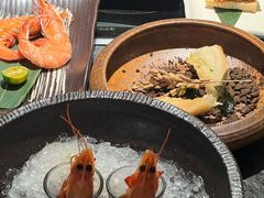 -匠和风精致料理(成都龙湖滨江天街店)
