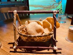 -泰妃殿(宏伊国际广场店)