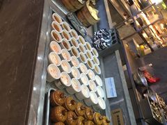 -奢谷·海鲜自助(南海万科店)