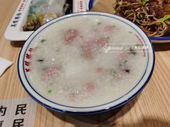 -荔银肠粉·非遗手藝(夫子庙店)