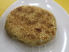 -牛街同乐祥肉饼店(天通苑店)