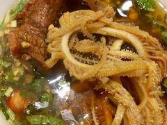 -老码头火锅(骡马市店)