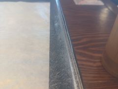 -管氏翅吧(地安门创始店)