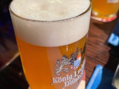 -甘尼仕印度餐厅爵士酒吧(阳春巷店)