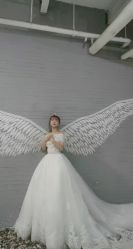 点击看大图 -THE QUEEN(北京店)