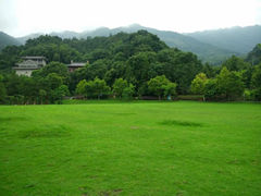 -南漈山