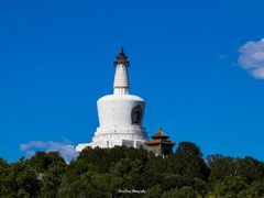 -南关北海公园