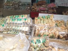 -大顺斋(牛街店)