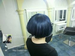 android_upload_pic-109美发沙龙