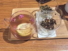 -煮叶(悠唐广场店)