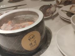 -诱货海鲜自助火锅(爱琴海购物公园东百店)
