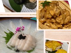 芝士蟹宝-耕海蟹将军(万象城店)
