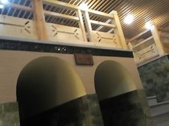 -纽斯洗浴SPA(三墩店)