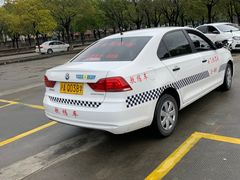 -安飞驰驾校·学车连锁(金高店)