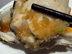 -徐记海鲜(汉城湖|太奥店)