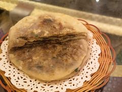 -丽华园(汉阳龙阳店)