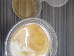 -中发源·清真餐厅(南油店)