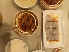 -金鼎轩(方庄天坛店)
