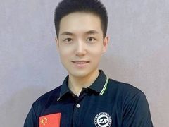 -上海佘山世茂艾美酒店