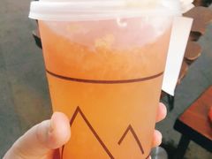 -去茶山(重庆万象城店)
