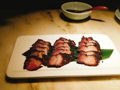 -谭家弄堂(亚欧商厦店)