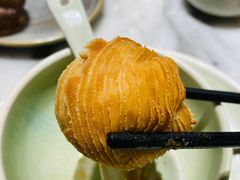-蝴蝶里·粤菜·点心(龙湖天街&滨江店)
