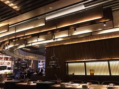 -盡膳口福跷脚牛肉火锅(北美新天地店)