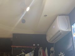 -奇门密室(五一新干线店)