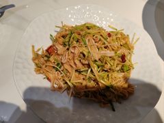 -好礼家海鲜•海肠捞饭大王(金沙滩念慈别墅店)