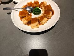 -甬上名灶(天一阁·翠柏店)