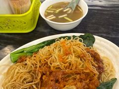-巧美面家(东华西店)