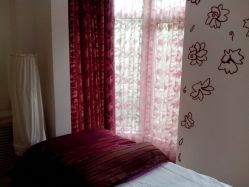 包房-睿明真达专业皮肤护理中心