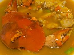 -炳胜私厨(中达旗舰店)