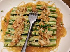 -汤城小厨•粤菜•靓汤(西直门凯德MALL店)