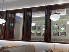 -顺风汤馆·广府粤菜(江宸天街店)