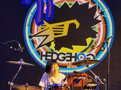 -美帝奇×1905音乐现场