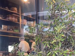 -SHAN山(前滩太古里店)