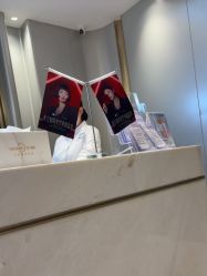 -深圳米兰柏羽医疗美容医院