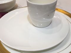 -老吉士(环贸iapm店)