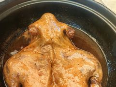 -火宫殿(五一大道分店)