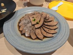 -汤潮荟·粤菜小馆(茂业天地店)