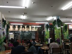 -金勺子原汤椰子鸡
