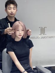 点击看大图 -国际名仕