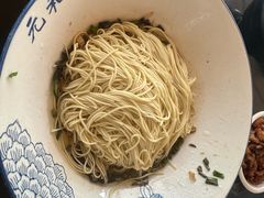 -李公面(星尚邻里店)