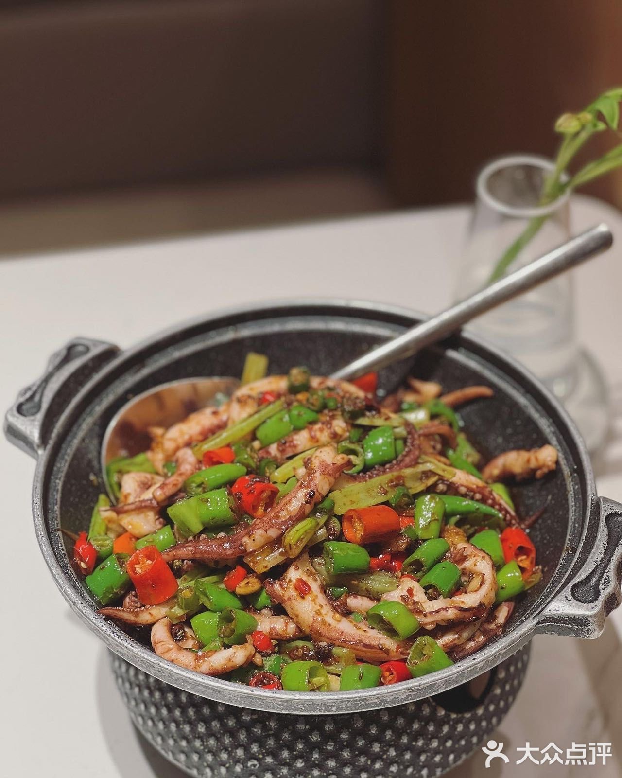 帝都排队神店｜全国小龙虾必吃餐厅｜恰饭好去处